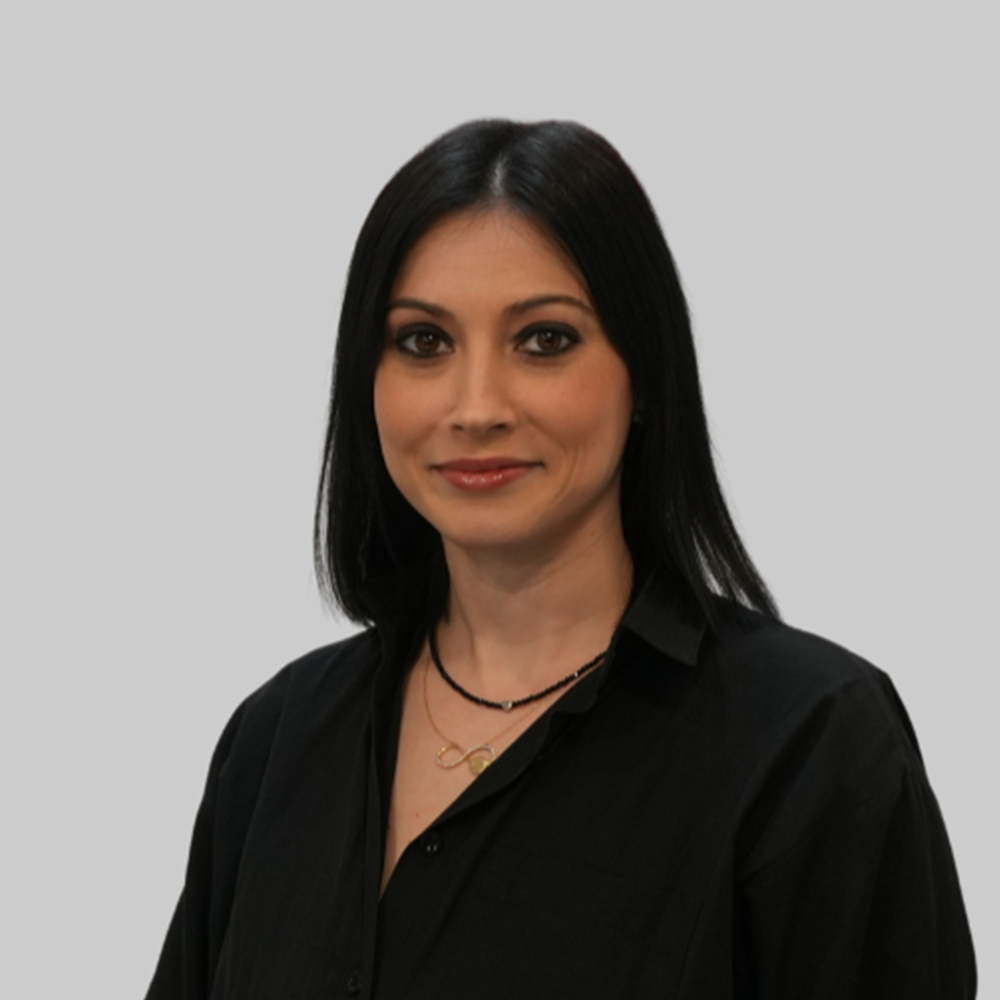 Çiğdem Narin