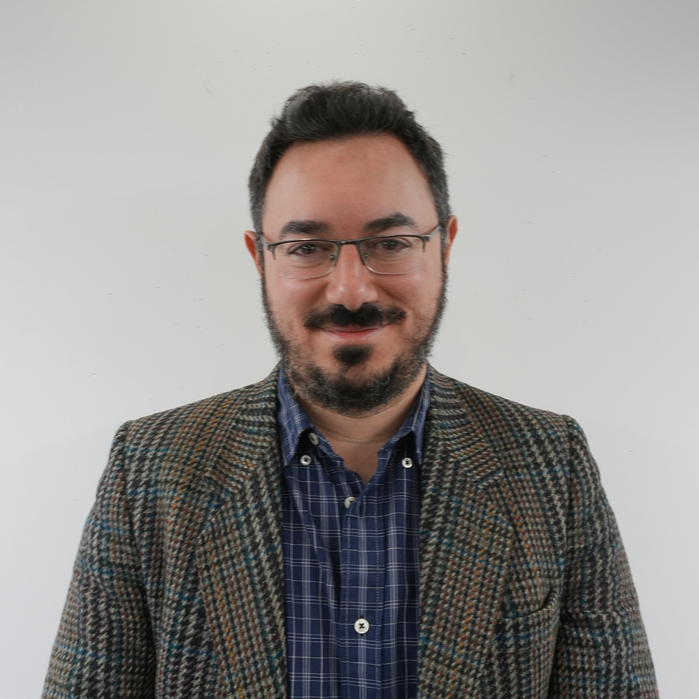 Batuhan Kılbaş
