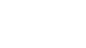 EUKIM_