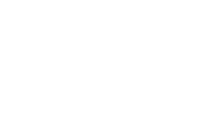 GUNKEM_