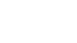 crn_logo-1