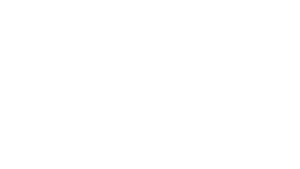 else-kimya