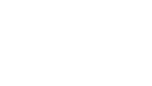 kempro_-1