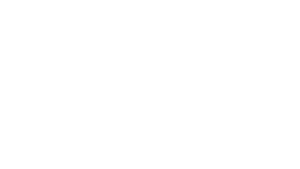 mars_