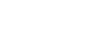 meteor_logo