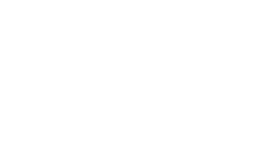 nigtas_