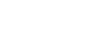 nordman_