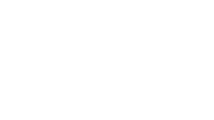 serkim_