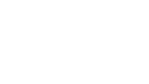 signatekma_-1