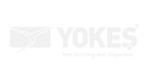 yokes_logo_